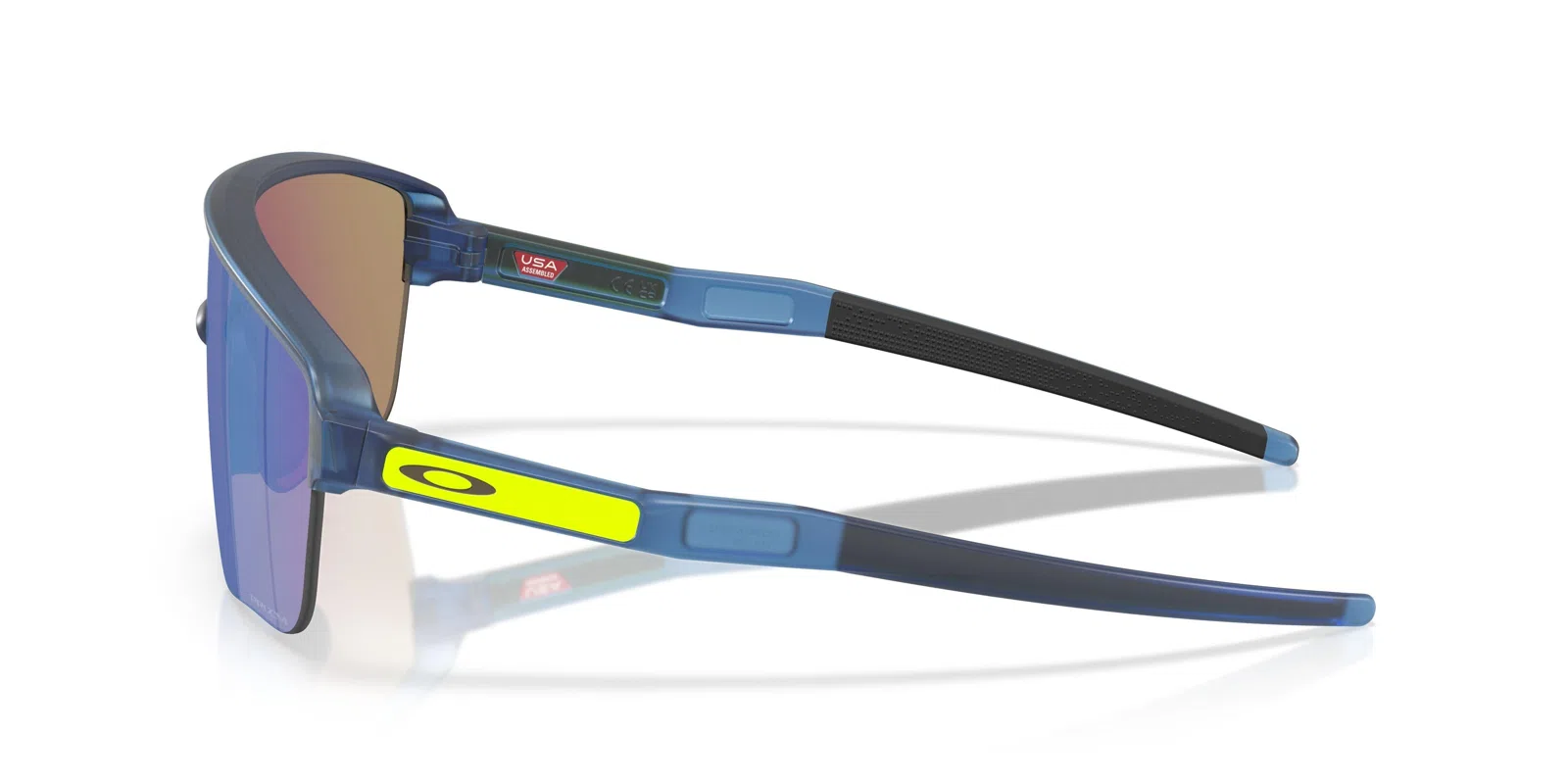 Oakley Corridor Sq 9415 Sunglasses - view 36